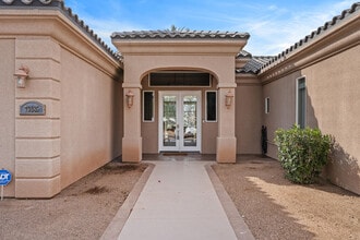 79185 Montego Bay Dr in Bermuda Dunes, CA - Building Photo - Building Photo