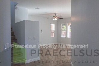 4205 Tierra Bonita in National City, CA - Building Photo - Building Photo