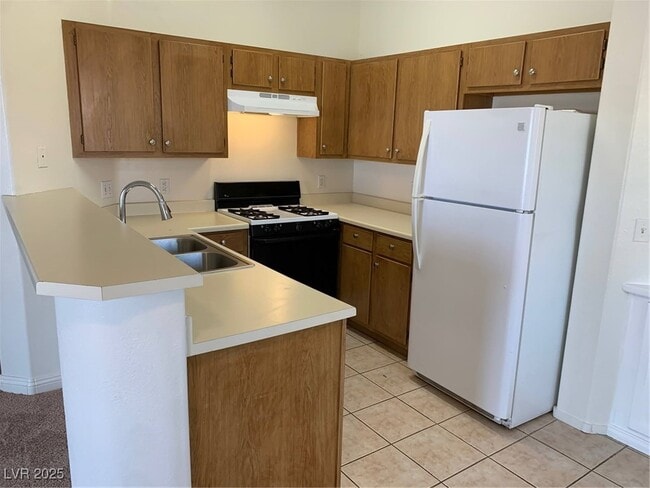 property at 1881 W Alexander Rd