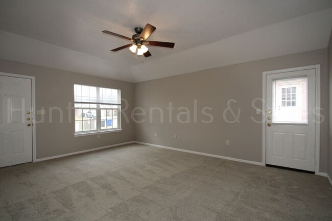 4106 Primrose Dr in Copperas Cove, TX - Building Photo - Building Photo