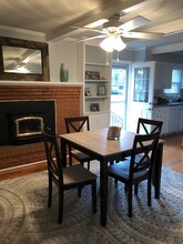 900 Glenfield Ct in Virginia Beach, VA - Building Photo - Building Photo