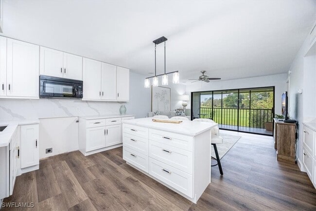 property at 746 Eagle Creek Dr