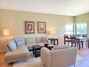 29017 W Natoma Dr in Cathedral City, CA - Building Photo - Building Photo