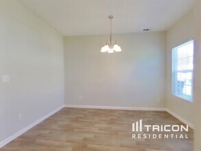 2300 Marlin Dr in Mcdonough, GA - Building Photo - Building Photo