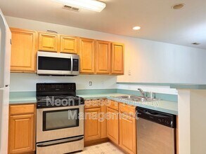 17275 King Philip Way in Lewes, DE - Building Photo - Building Photo
