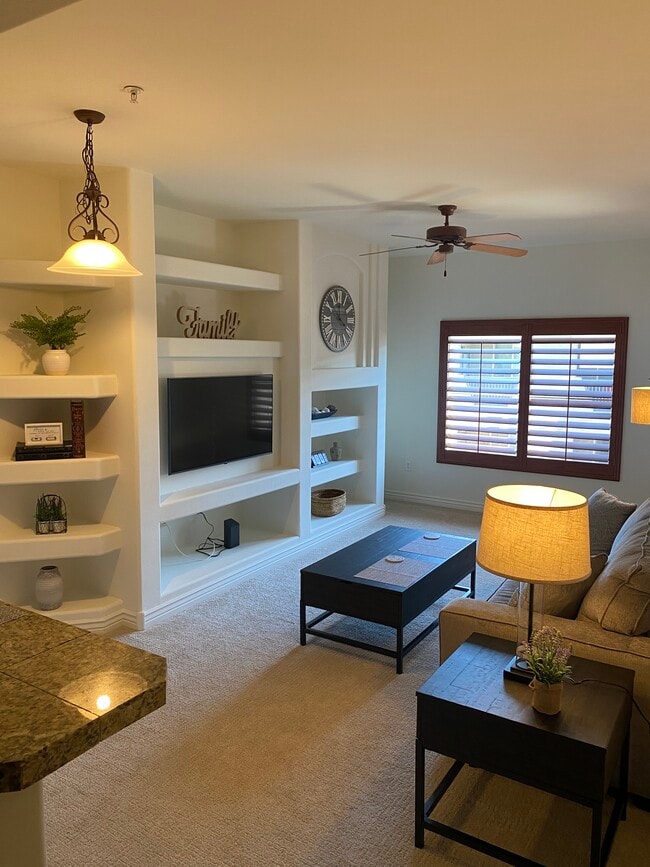 property at 5450 E Deer Valley Dr