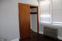 32 S Culver St photo'