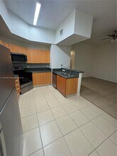 2851 Riverside Dr-Unit -103-N in Coral Springs, FL - Building Photo - Building Photo