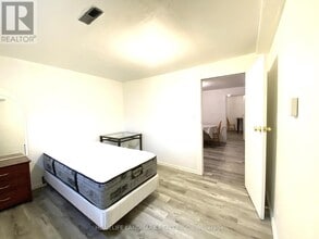 74 Millhouse Crescent in Toronto, ON - Building Photo - Building Photo