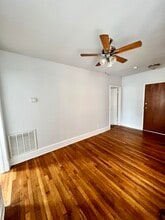 1106 Franklin St in Richmond, VA - Building Photo - Building Photo