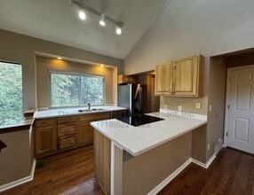 4090 Autumn Heights Dr in Colorado Springs, CO - Building Photo - Building Photo