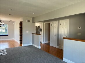 800 N Tropicana Way in La Habra, CA - Building Photo - Building Photo