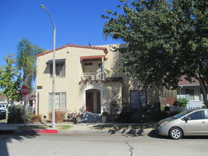 788-794 Molino Ave in Long Beach, CA - Building Photo - Other