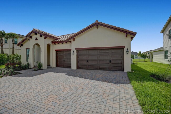 property at 19411 Broad Shore Walk