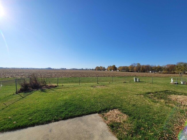 1323 Shining Armor Ln in West Lafayette, IN - Building Photo - Building Photo