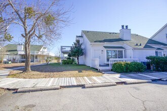 248 Bald Cypress Dr in Vass, NC - Building Photo - Building Photo