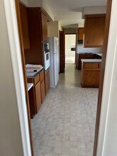 851 Helston Rd in Bloomfield Hills, MI - Building Photo - Building Photo