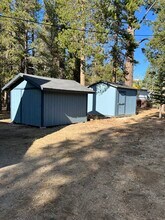 1079 Modoc Way in South Lake Tahoe, CA - Building Photo - Building Photo
