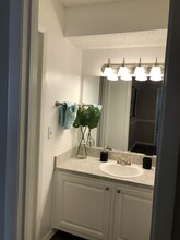 Reserve at Lakeland Apartment Homes in Lakeland, FL - Building Photo - Building Photo