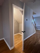 530 City Park Dr in Mcdonough, GA - Foto de edificio - Building Photo