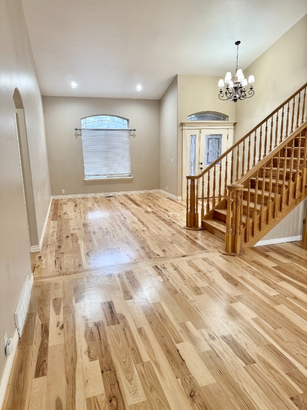 10369 S 2840 W in South Jordan, UT - Building Photo - Building Photo