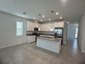 1833 Cockpit Ln in Lakewood Ranch, FL - Building Photo - Building Photo