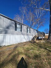 2510 Big Logan Way in Knoxville, TN - Building Photo - Building Photo