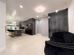 86 NW 4th St in Homestead, FL - Building Photo - Building Photo