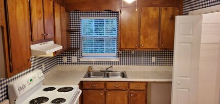 5 Silver Spur Ct in Greenville, SC - Building Photo - Building Photo