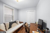 2826 Poplar St photo'