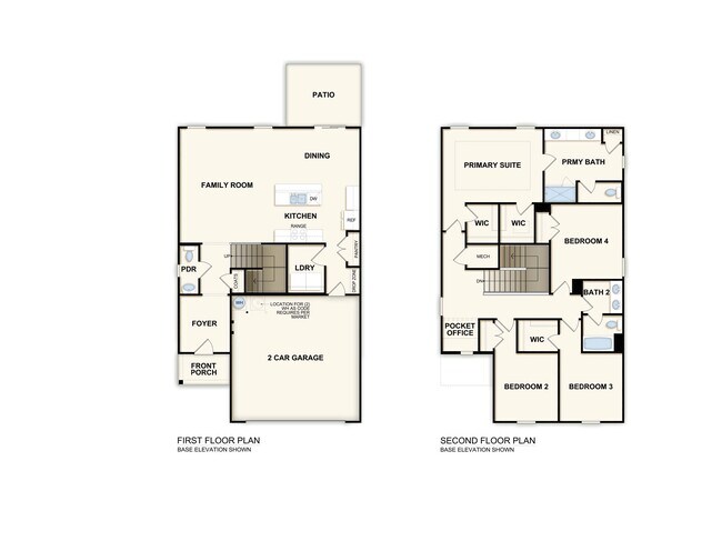130 Elcano Ln in St. Augustine, FL - Building Photo - Building Photo