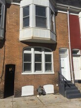 619 Lincoln St in York, PA - Building Photo - Building Photo