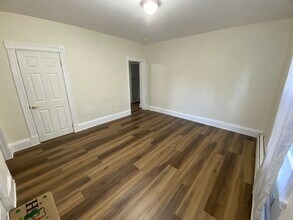15 Pennsylvania Ave in Newton, MA - Building Photo - Building Photo