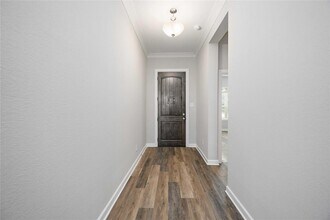11726 Deepwater Ridge Way in Cypress, TX - Building Photo - Building Photo