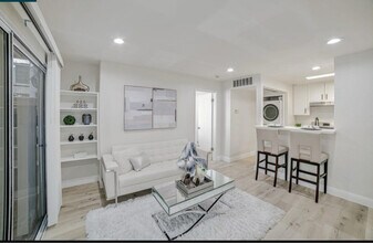 275 Reflections Dr in San Ramon, CA - Building Photo - Building Photo