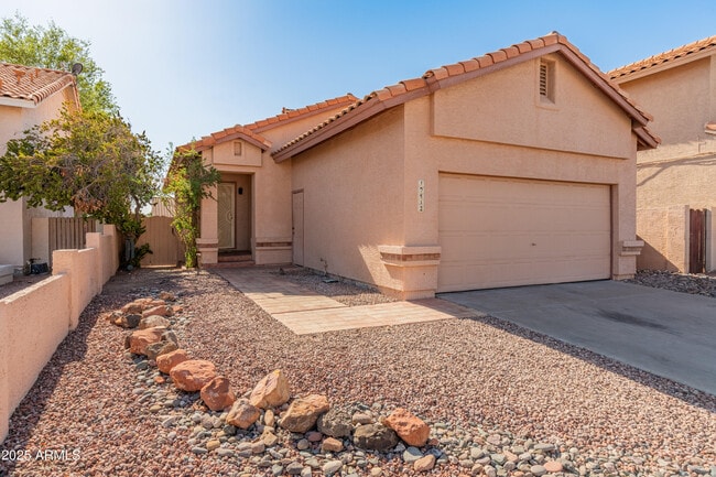 19412 N 77th Ave in Glendale, AZ - Building Photo - Building Photo