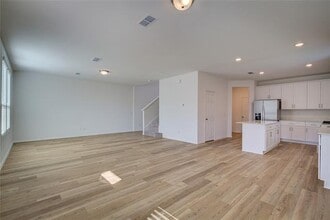 1418 Tramore Wy in Princeton, TX - Building Photo - Building Photo