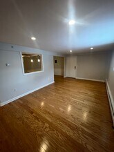 21 Clarks Rd in Amesbury, MA - Building Photo - Building Photo