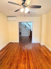 620 W 33rd St in Baltimore, MD - Building Photo - Building Photo