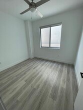 121 NW 31st St, Unit A6 in Miami, FL - Building Photo - Building Photo