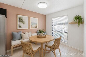 1231 Commonwealth Cir in Naples, FL - Building Photo - Building Photo