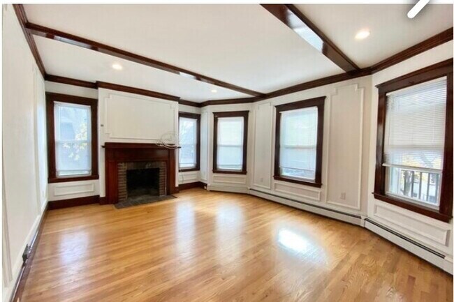 property at 193 Fuller St