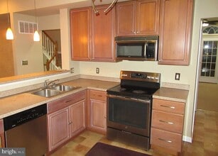 103 Persimmon Pl in Bear, DE - Building Photo - Building Photo