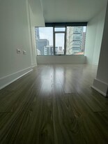 712 S Wells St in Chicago, IL - Building Photo