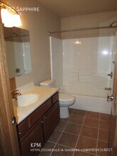 422 Sapphire Ln in Rapid City, SD - Building Photo - Building Photo