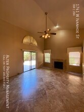 1741 W Ivanhoe St in Chandler, AZ - Building Photo - Building Photo