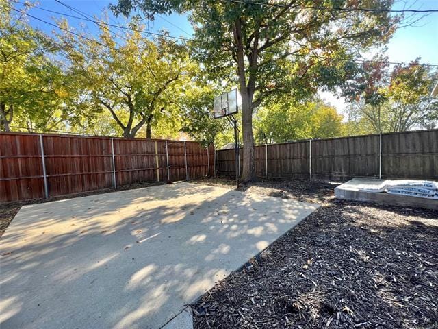 property at 4244 Flamingo Way