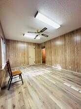 308 A St in Kermit, TX - Building Photo - Building Photo