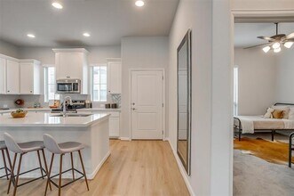 6142 Lavanda Ave in Fort Worth, TX - Building Photo - Building Photo