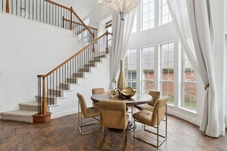 5312 Ridgeson Dr in McKinney, TX - Building Photo - Building Photo